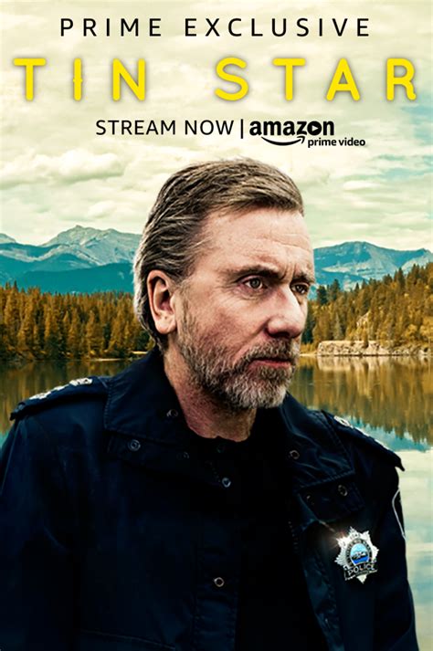 tin star gomovie|tin star movie 2017.